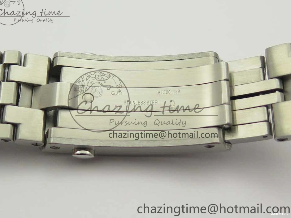 0113 Effortless 2018 Seamaster Diver 300M OMF Best Edition Blue Ceramic Gray Dial on SS Bracelet A8800 (Black Balance Wheel) 7958